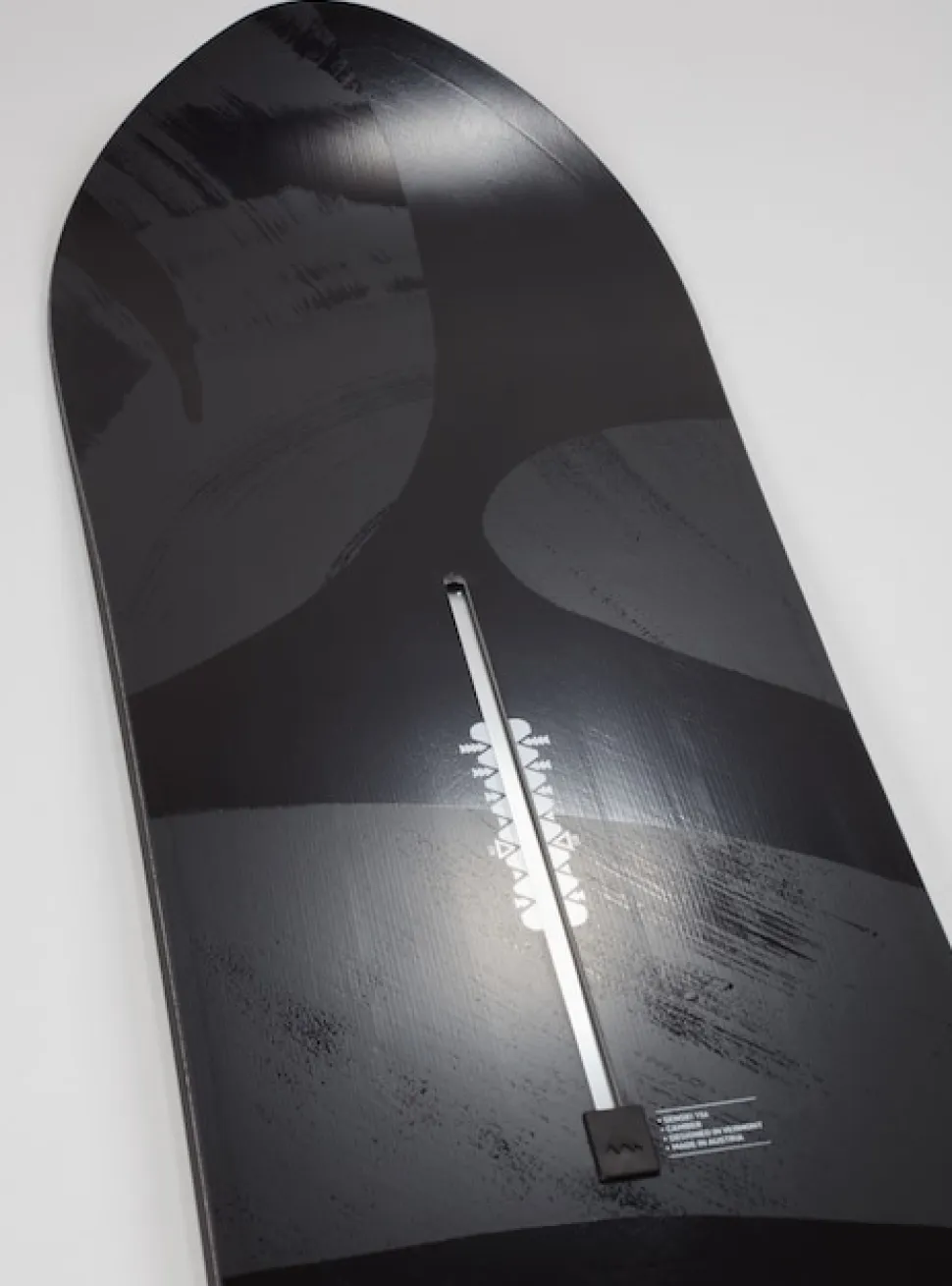 Ft Sensei - Snowboard | Burton