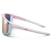 Fury Pink Violet  3cf - Lunettes | Julbo