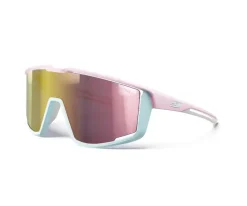 Fury Pink Violet 3cf - Lunettes | Julbo