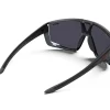 Fury Trans Black Reactiv 1-3 Laf - Lunettes | Julbo