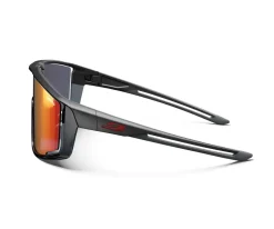 Fury Trans Black Reactiv 1-3 Laf - Lunettes | Julbo