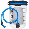 Fusion 2l - Bidon - Bidon Sacs A Eau | Camelbak
