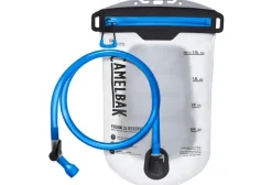 Fusion 2l - Bidon - Bidon Sacs A Eau | Camelbak