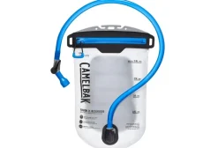 Fusion 2l - Bidon - Bidon Sacs A Eau | Camelbak