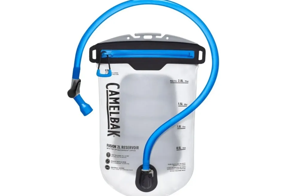 Fusion 2l - Bidon - Bidon Sacs A Eau | Camelbak