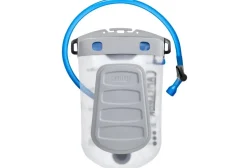 Fusion 2l - Bidon - Bidon Sacs A Eau | Camelbak