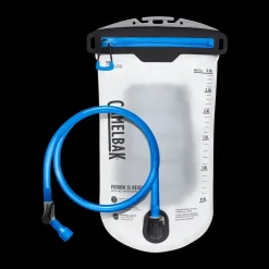 Fusion 3l - Bidon Sacs A Eau | Camelbak
