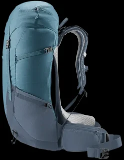 Futura 32 Atlantic Ink - Sac A Dos | Deuter