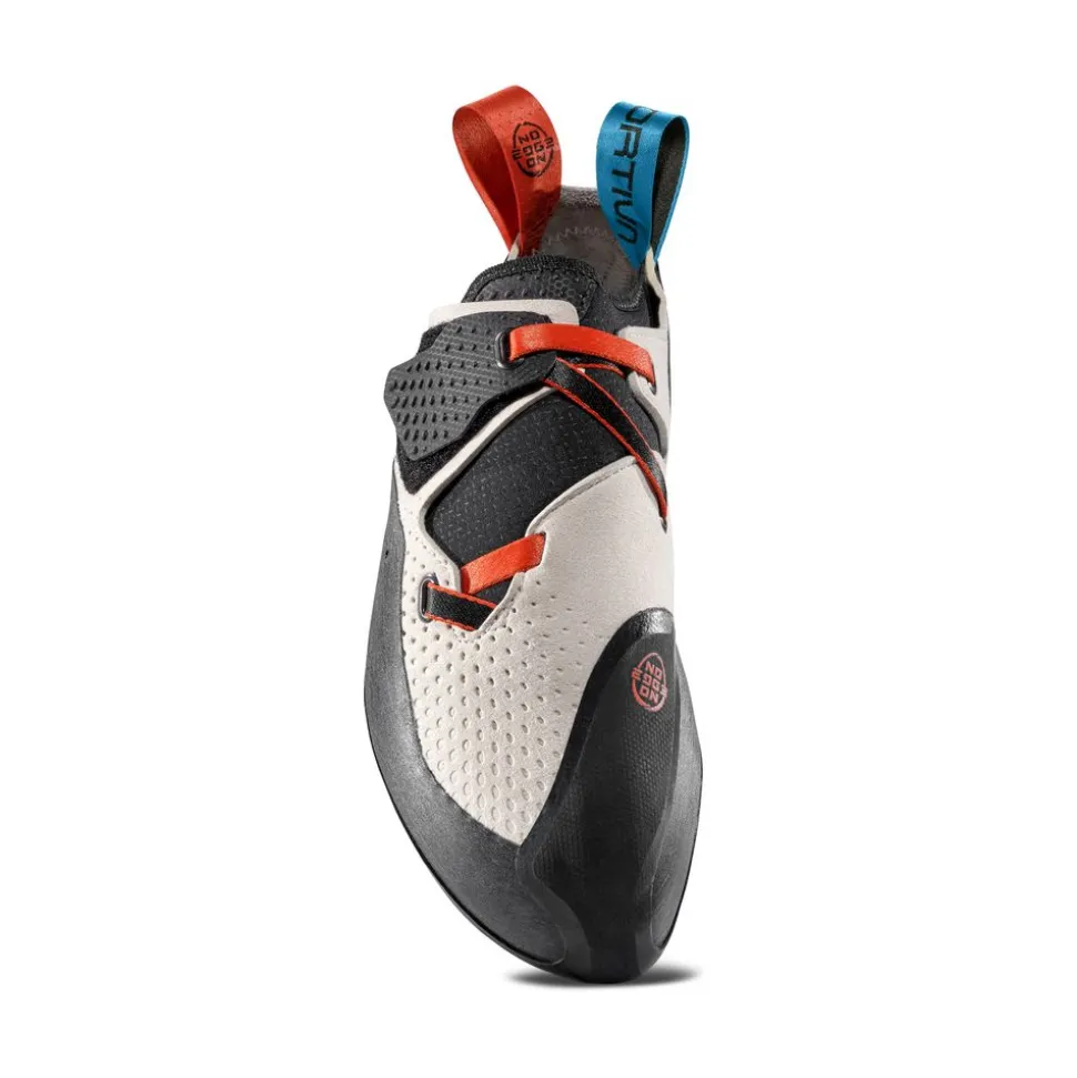 Futura - Chaussons Velcros | La Sportiva