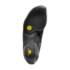 Futura - Chaussons Velcros | La Sportiva