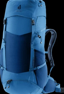 Futura 32 Nightblue-baltic - Sac A Dos | Deuter