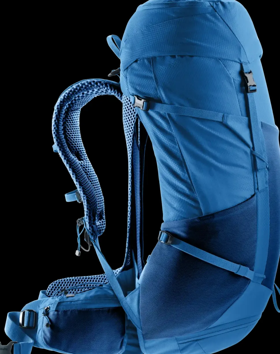 Futura 32 Nightblue-baltic - Sac A Dos | Deuter