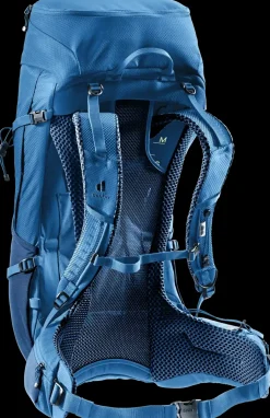 Futura 32 Nightblue-baltic - Sac A Dos | Deuter