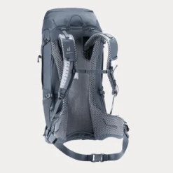 Futura Pro 40 Black - Sac A Dos | Deuter