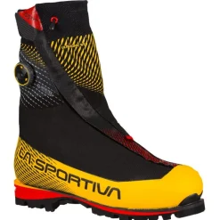 G5 Evo - Chaussures | La Sportiva