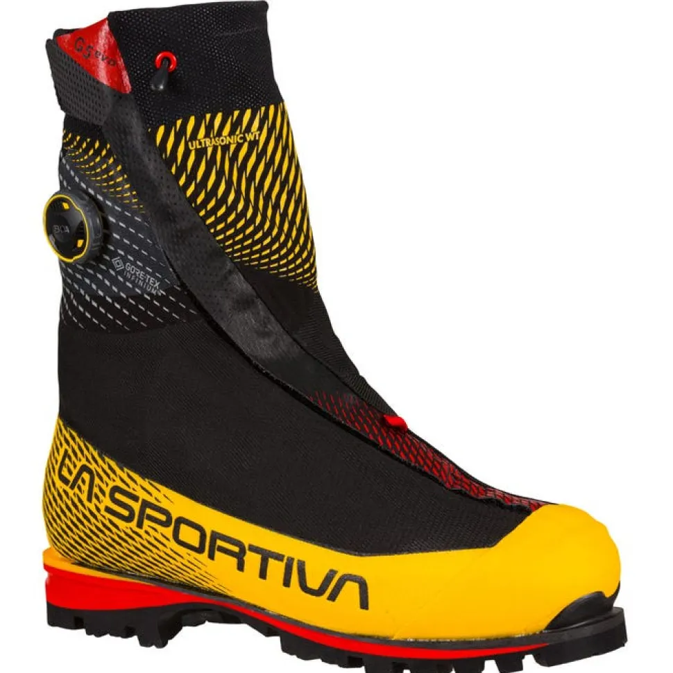 G5 Evo - Chaussures | La Sportiva