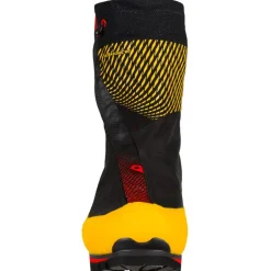 G5 Evo - Chaussures | La Sportiva