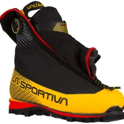 G5 Evo - Chaussures | La Sportiva