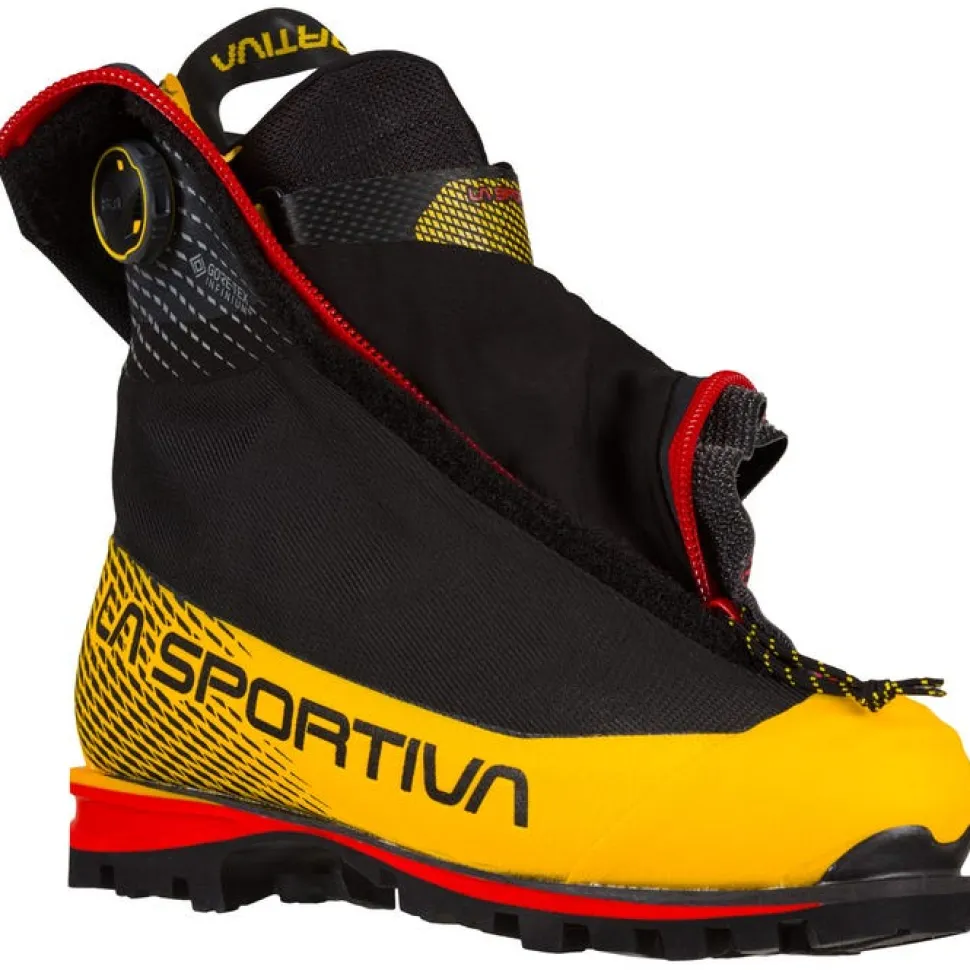 G5 Evo - Chaussures | La Sportiva