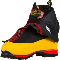 G5 Evo - Chaussures | La Sportiva