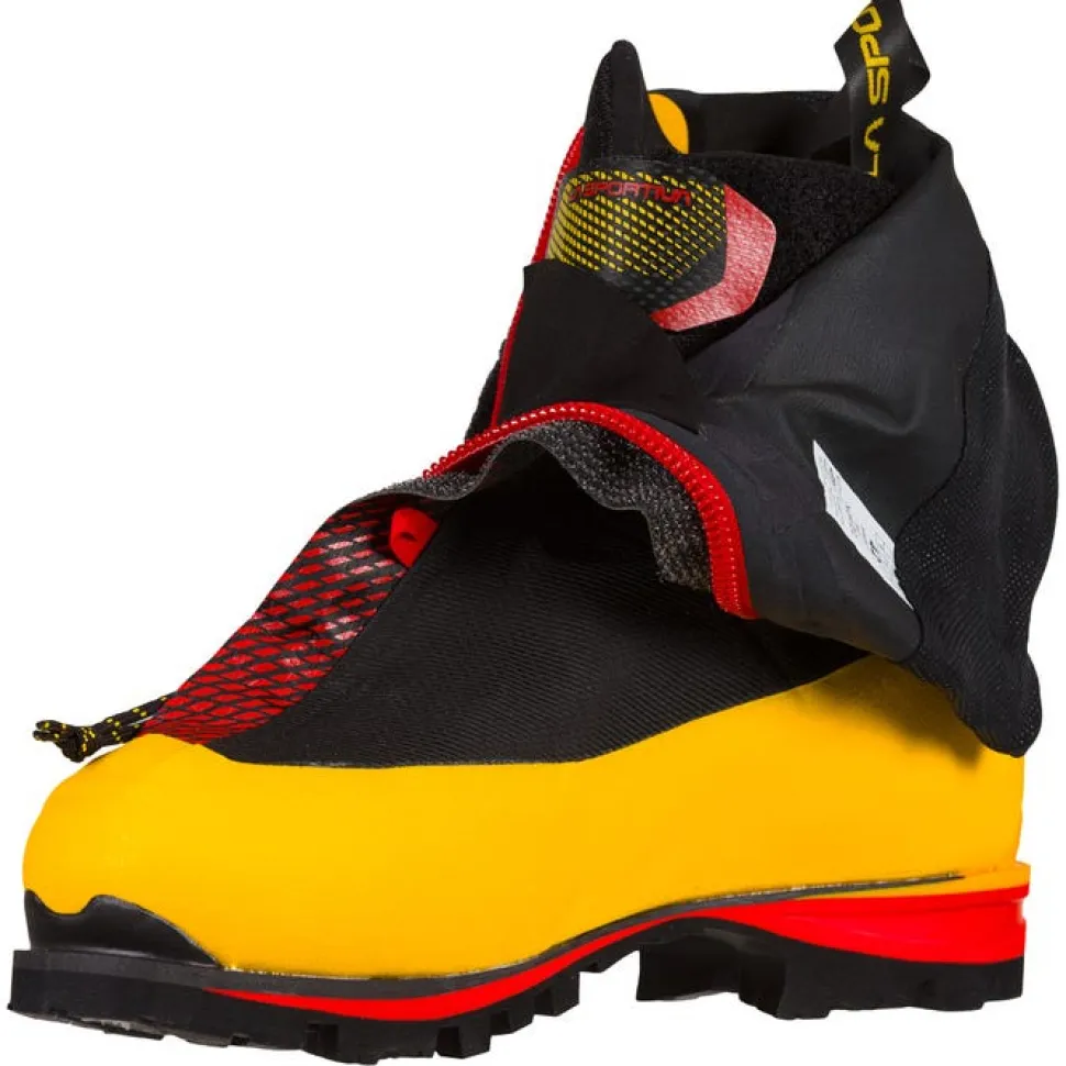 G5 Evo - Chaussures | La Sportiva