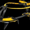 G10 LT Wide New-Classic Wide