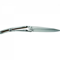 37g Tatoo Escalade Genévrier - Couteau | Deejo
