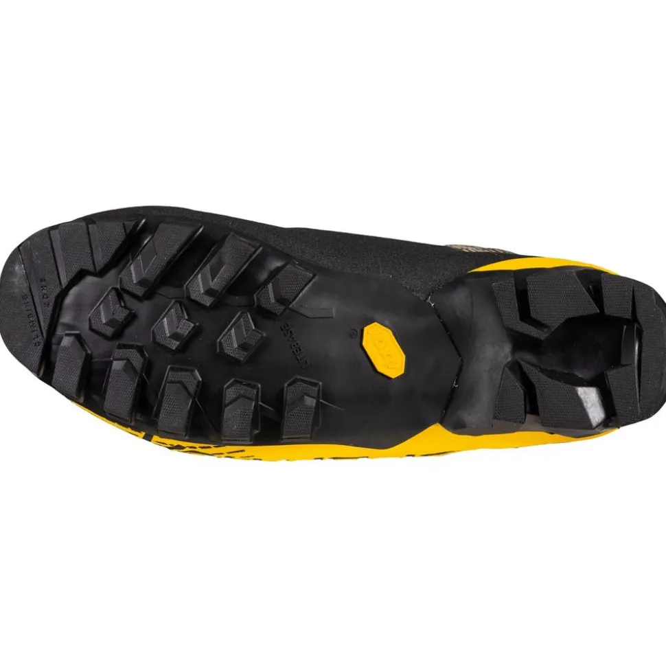 G Tech - Chaussures | La Sportiva