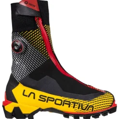 G Tech - Chaussures | La Sportiva