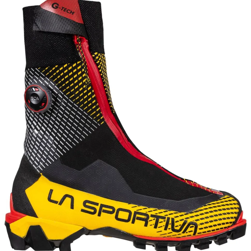 G Tech - Chaussures | La Sportiva