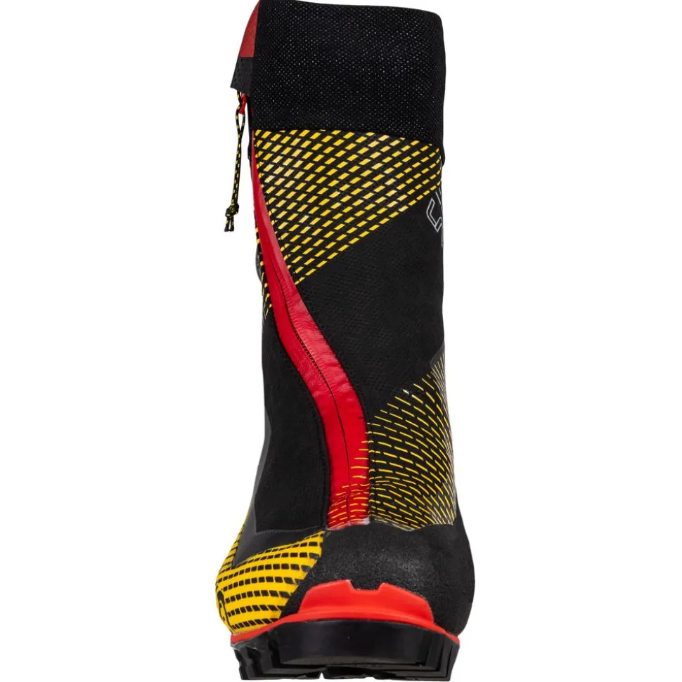 G Tech - Chaussures | La Sportiva