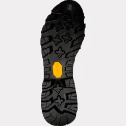 G Trek Femme 4 Gtx Dark Grey - Chaussures | Millet
