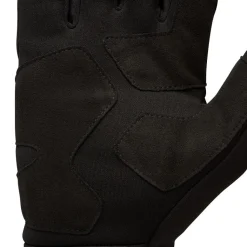Gant Heavyweight Screentap Liner Black - Gants | Black Diamond