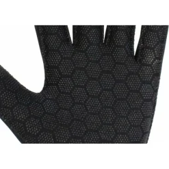 Gants Aqua 2.5mm - Gants | Approach Outdoor