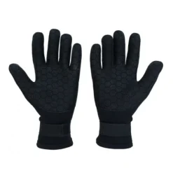 Gants Aqua 2.5mm - Gants | Approach Outdoor