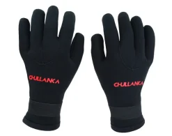 Gants Aqua 2.5mm - Gants | Chullanka