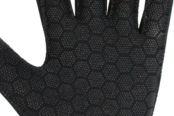 Gants Aqua 2.5mm - Gants | Chullanka