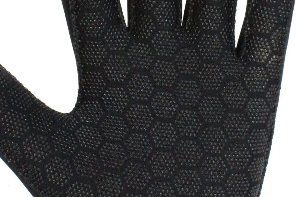 Gants Aqua 2.5mm - Gants | Chullanka