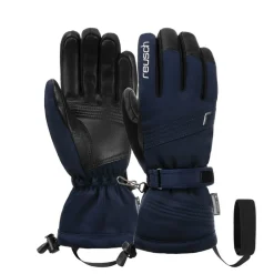 Gants Charlotte R-tex Xt Night Sky - Gants | Reusch