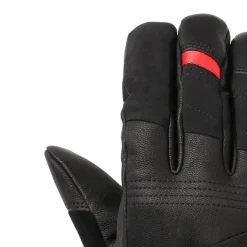 Gants Cosmic Gtx Black - Gants | Millet