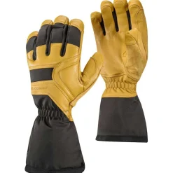 Gants Crew Natural - Gants | Black Diamond