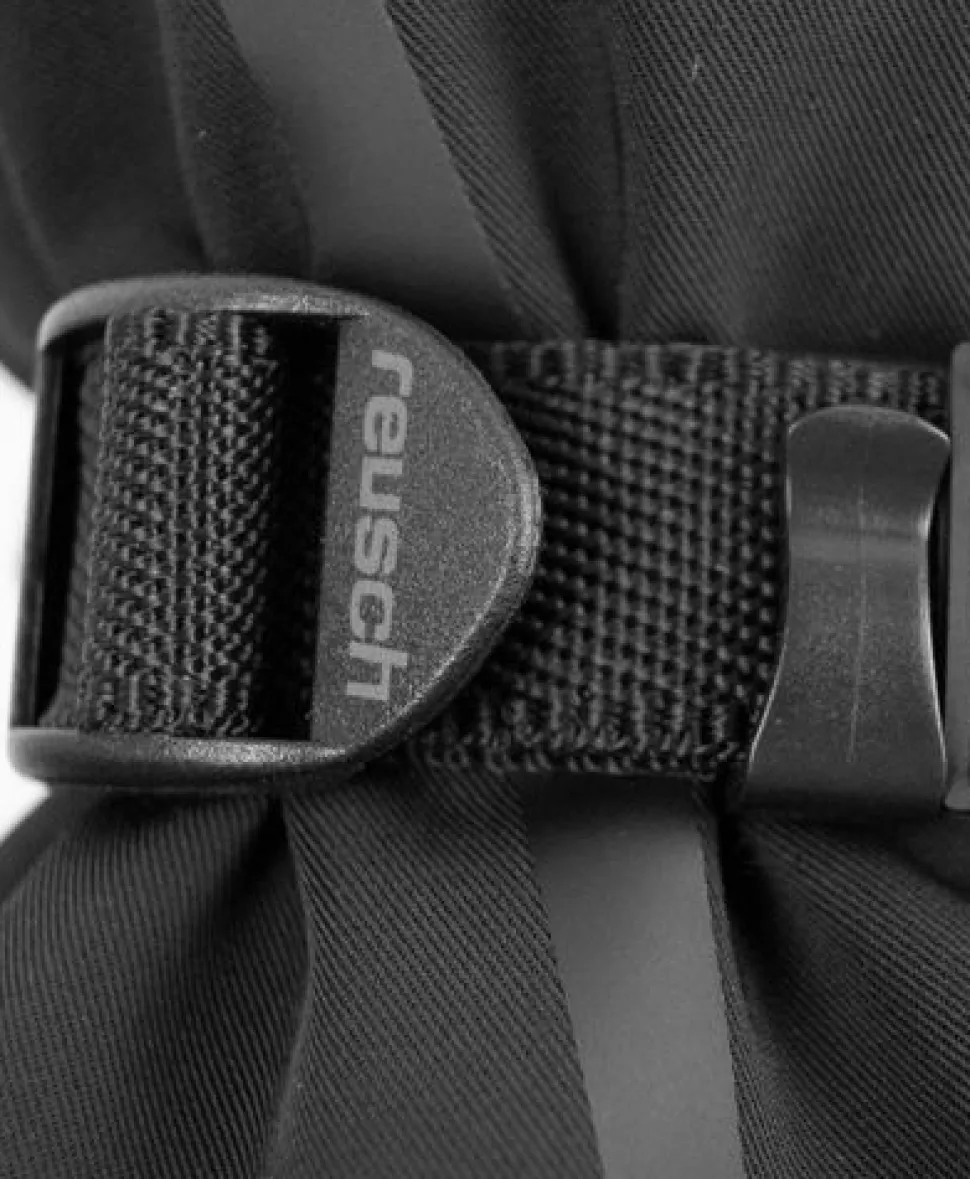 Gants Down Spirit Gtx - Gant | Reusch
