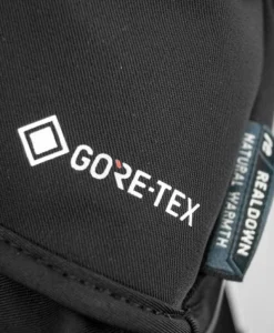 Gants Down Spirit Gtx - Gant | Reusch