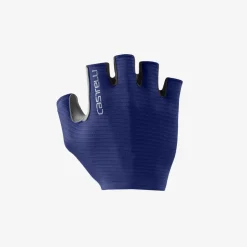 Gants Espresso Belgian Blue - Gants | Castelli