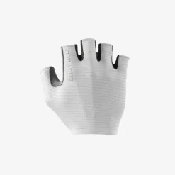 Gants Espresso Ivory - Gants | Castelli