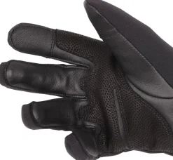 Gants G Pure Black
