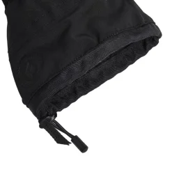 Gants Guide Black - Gants | Black Diamond
