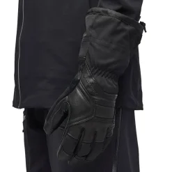 Gants Guide Black - Gants | Black Diamond