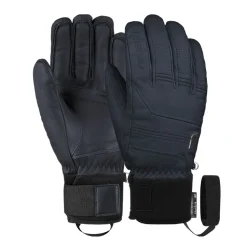 Gants Highland R-tex Xt Dress Blue - Gants | Reusch
