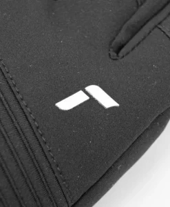 Gants Luca R-tex Xt Black - Gant | Reusch